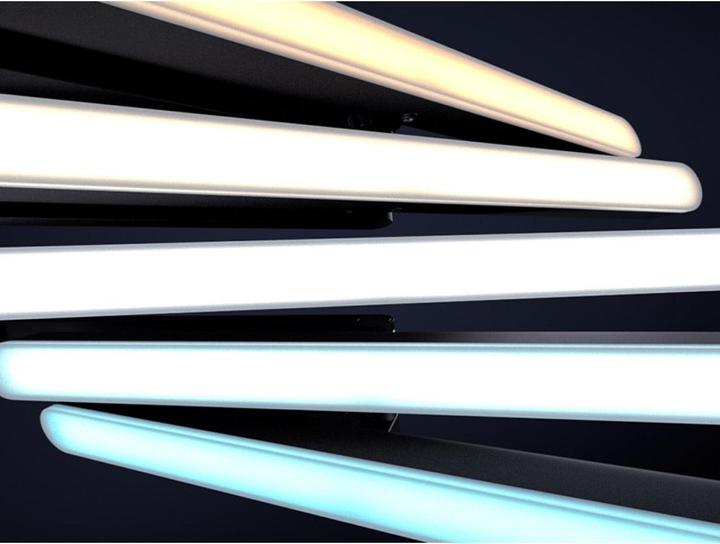 Produktbild Logitech G Litra Beam Prem LED Streaming