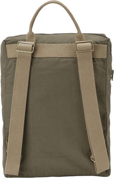 Produktbild Cottover Canvas Daypack