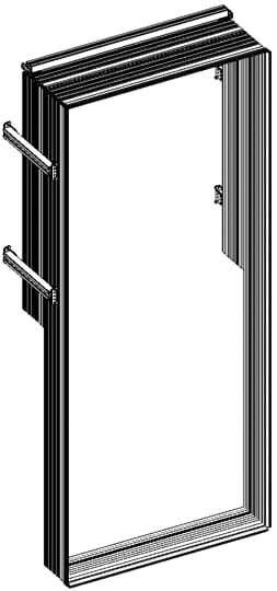Image du produit Striebel & John RB28W1G