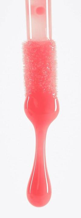 Actual product image Catrice Gloss Obsessed Glaze (020 Same Gloss, Different Day)