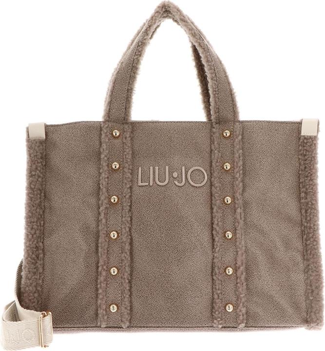 Immagine prodotto Liu Jo Tote Bag