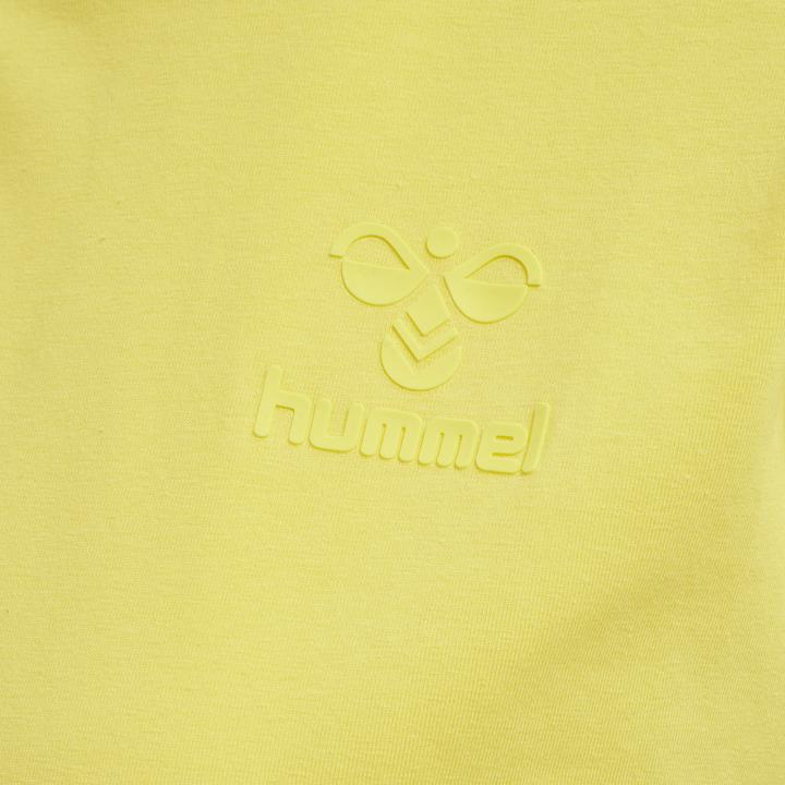 Produktbild hummel Isobella T-Shirt S/S (M)
