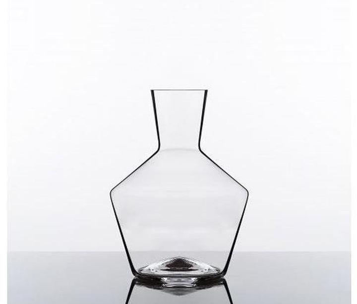 Actual product image Zalto Denk' Art (53 cl, 1 Glass, White wine glasses, Red wine glasses)