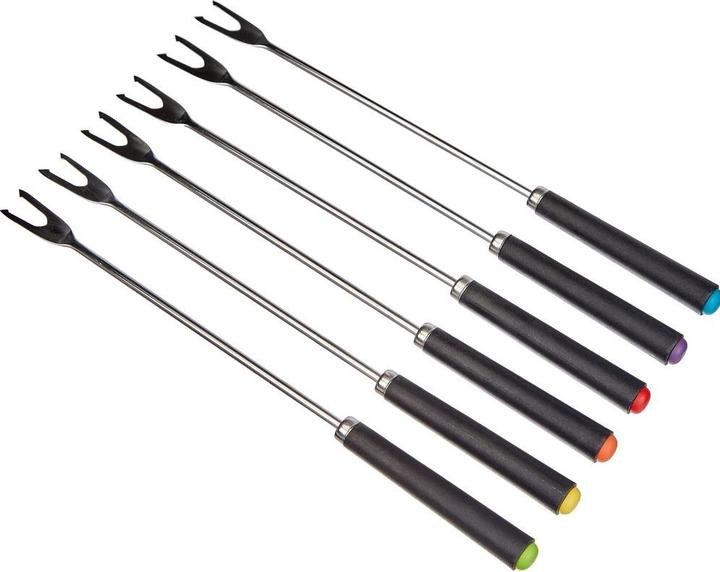 Image du produit Kela Morena