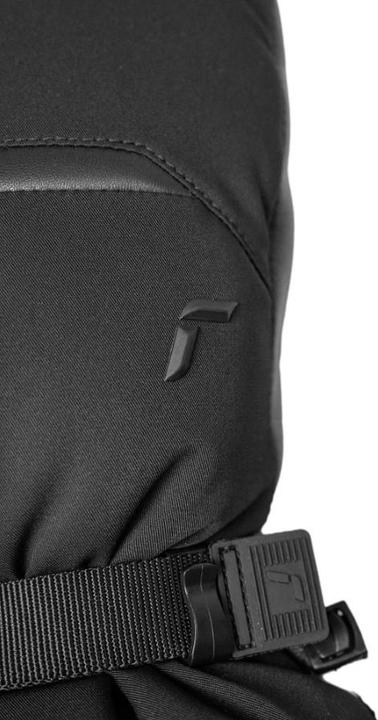 Produktbild Reusch Volcano Pro GORE-TEX (10)