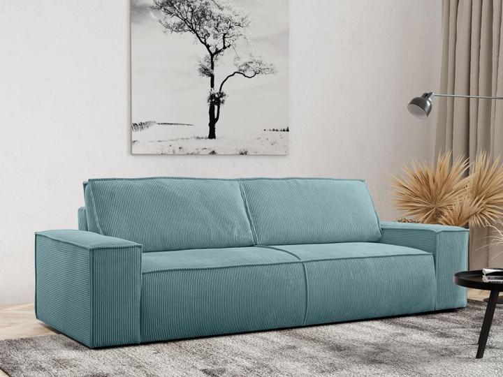 Image du produit Pascal Morabito Amelia (Canapé d'angle)