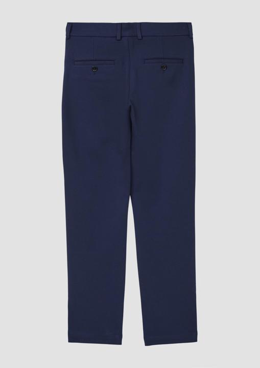 Immagine prodotto s.Oliver Hose Hose (152)