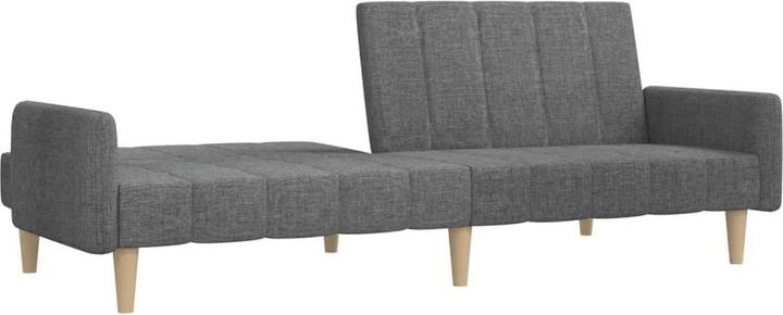 Produktbild vidaXL Schlafsofa (2-Sitzer)