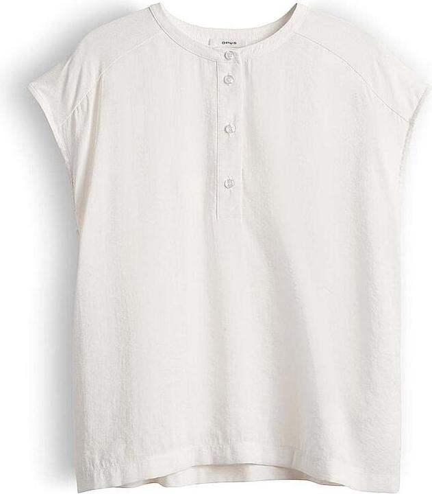 Produktbild Opus Blusenshirt SAJULA (42)