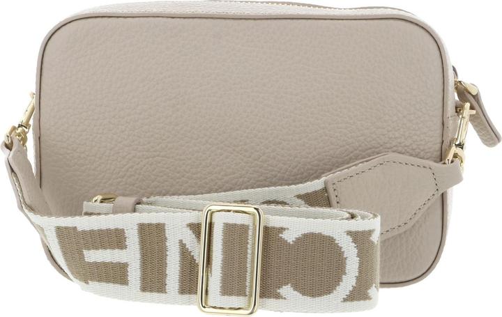 Immagine prodotto Coccinelle Tebe Crossover Bag