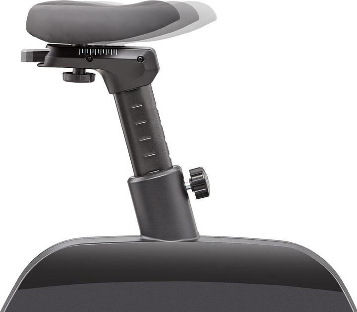 Immagine prodotto Reebok FR30 Cyclette