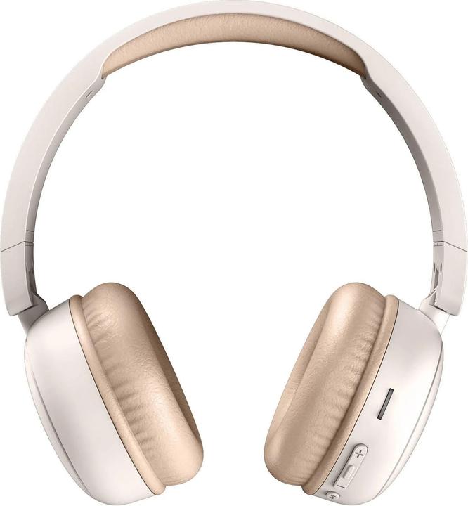 Noise Cancelling Energy Sistem Wireless Headphones Energy Sistem