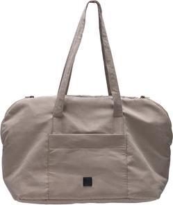 Image du produit Designed by Lotte Bundu (Chien, Pliable, Lavable en machine)