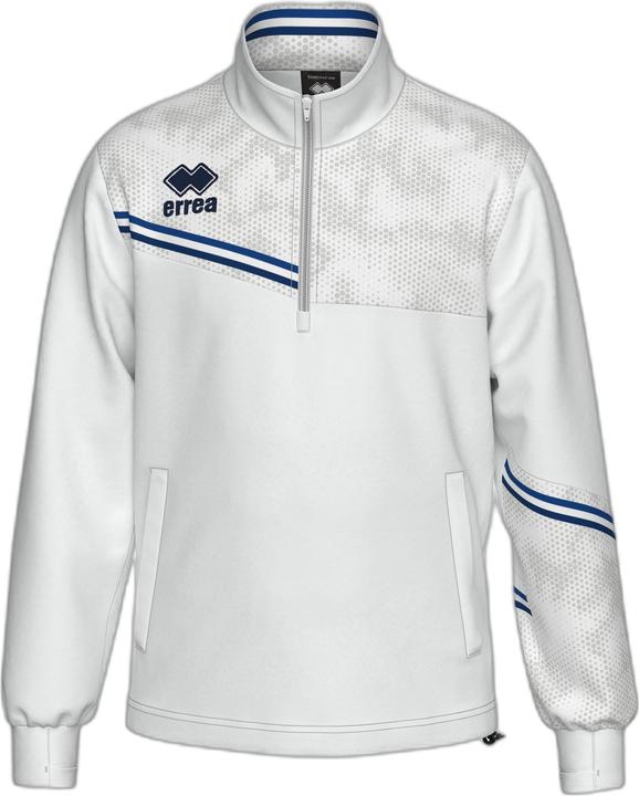 Produktbild Errea Elias (M)