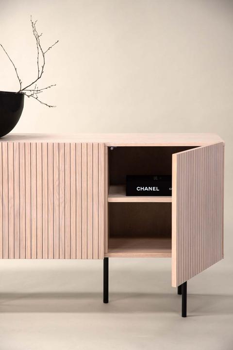 Produktbild Vind Björkön (150 x 42 x 75 cm)