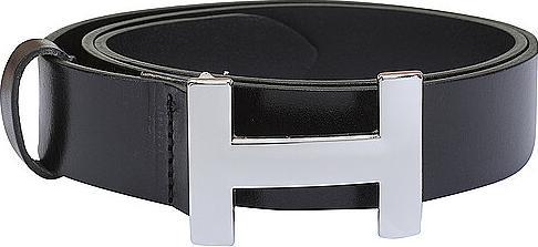 Immagine prodotto Vanzetti Cintura in pelle (90)