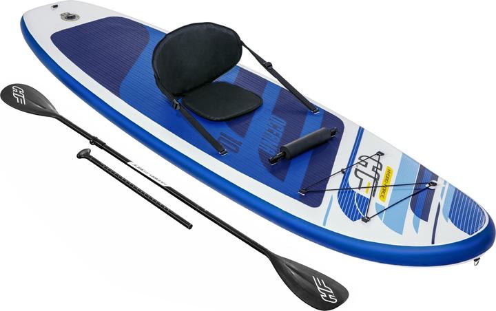 Produktbild Bestway Oceana (10')