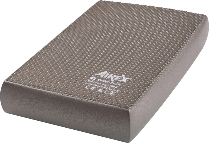 Actual product image Airex Balance Pad Mini
