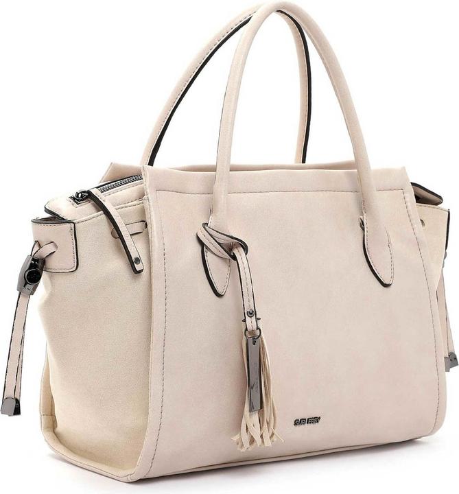 Immagine prodotto Suri Frey Shopper Kally (12 l)