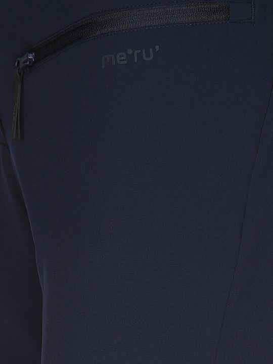 Produktbild Meru Maidenhead Capri (42)