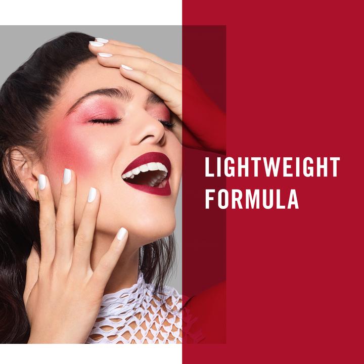Produktbild Rimmel London Maxi Blush (006 Exposed)