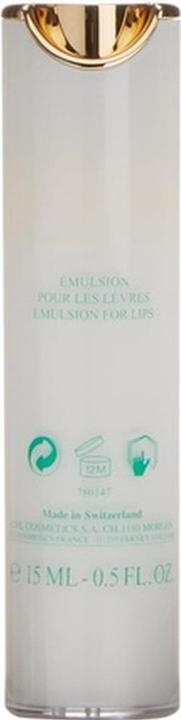 Produktbild Valmont Prime Lip Repair (15 ml)