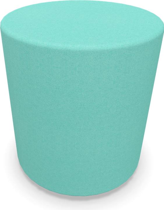 Narbutas Sgabello Giro