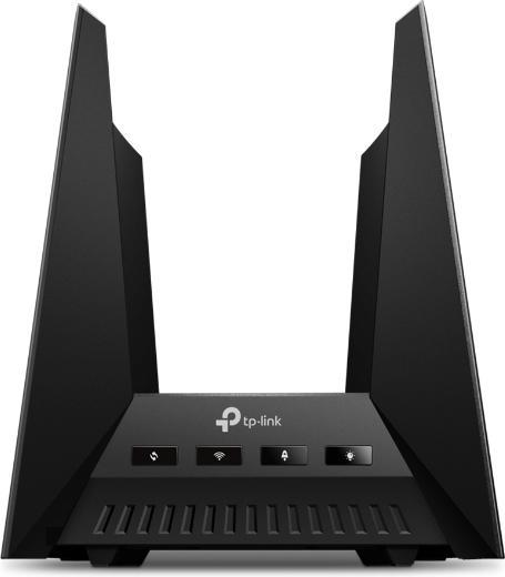 Produktbild TP-Link Archer GE800