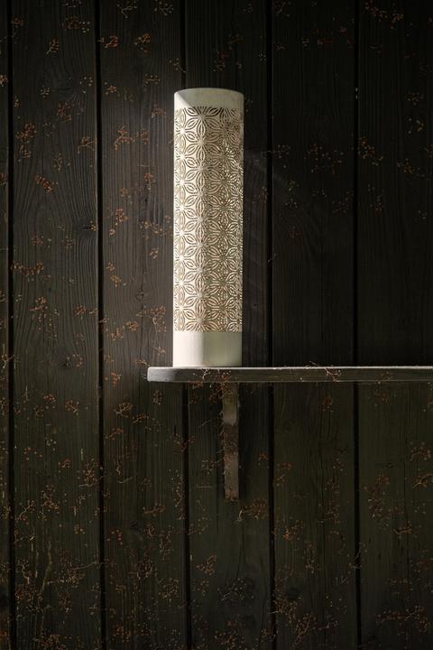 Image du produit STT Solar Light