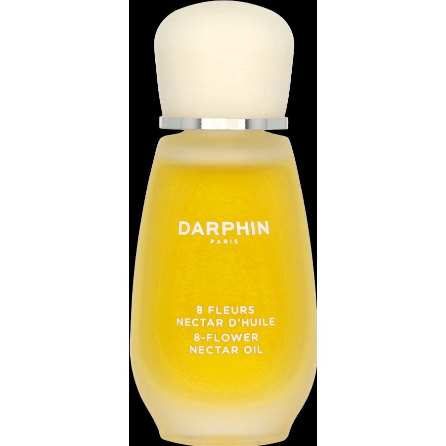 Thumbnail - Darphin, Gesichtscreme, Essential Oil 8 Flower Nectar Anti-Aging (15 ml, Gesichtsöl)