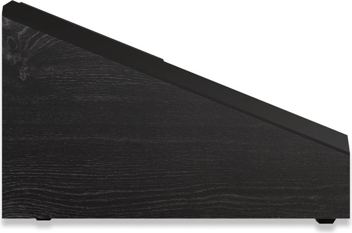 Image du produit Klipsch RP 500 SA II (1 paire, 75 W)