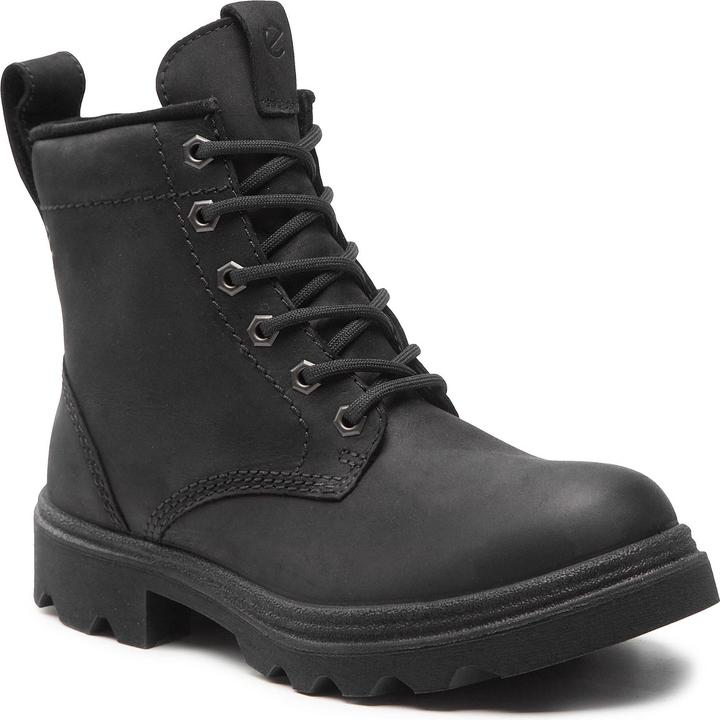 Actual product image Ecco Ankle boot (38)