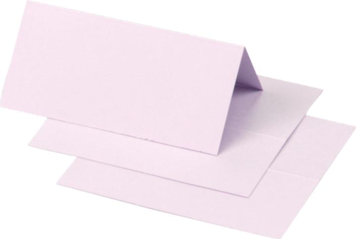 Actual product image Pollen Table stand (80 x 85 mm, 25 x)