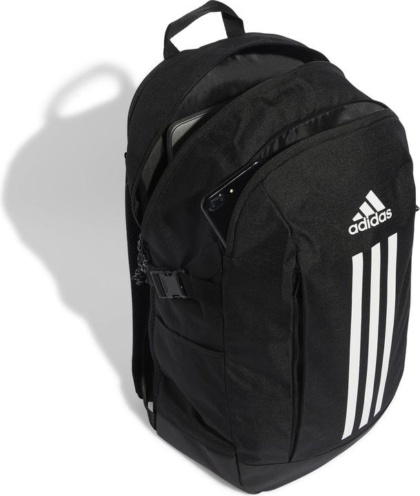 Produktbild Adidas Power (26 l)