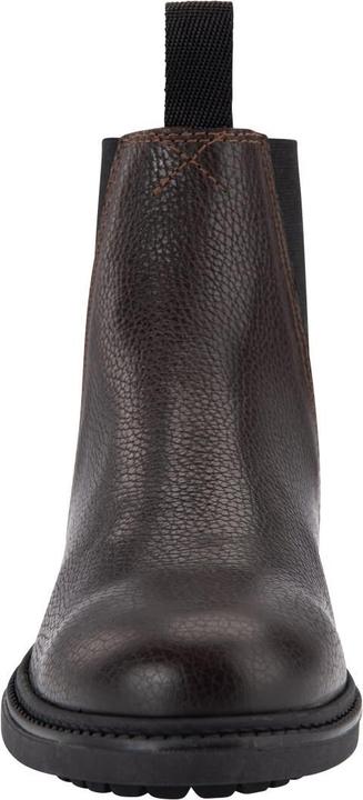 Produktbild Suedwind Footwear New Work (41)