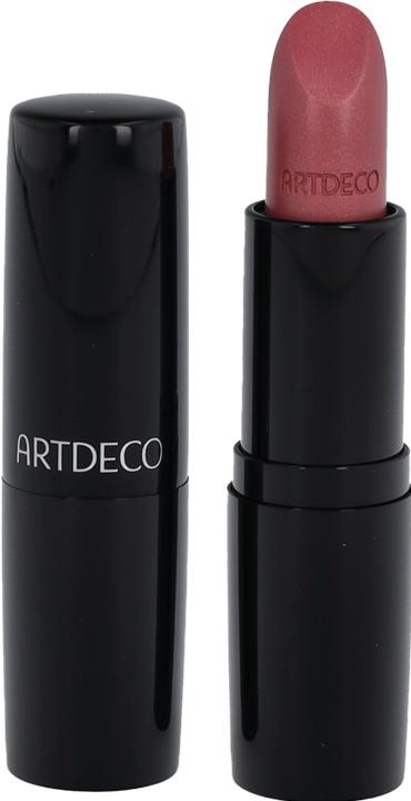 Actual product image Artdeco Perfect Color Lipstick 961 - Pink Bouquet (Pink Bouquet)