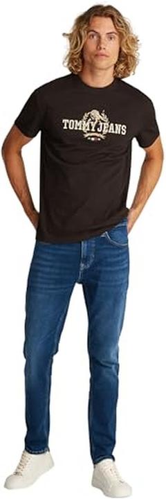 Actual product image Tommy Jeans 10022444 (W32/L32)