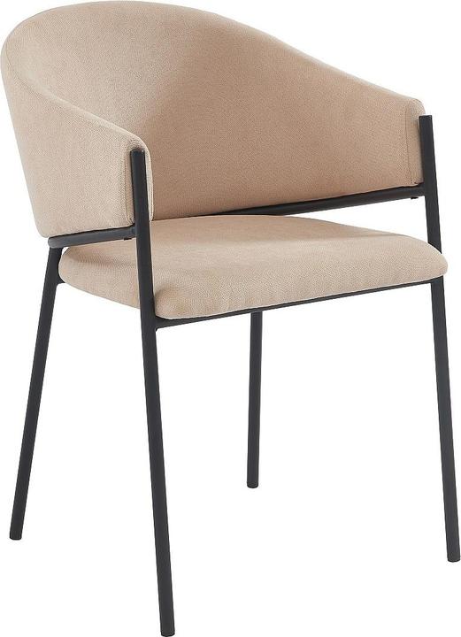 Immagine prodotto Pascal Morabito Ordida