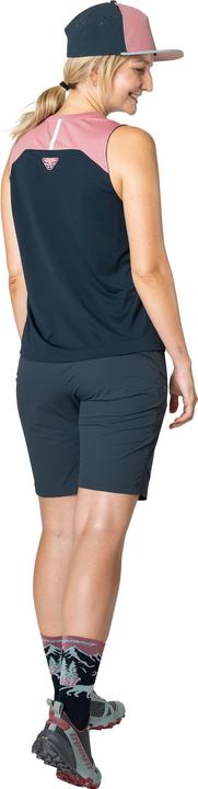 Actual product image Dynafit Transalper Tank (S)