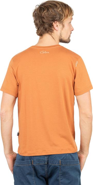 Actual product image Chillaz Klettershirt E Cioa (M)