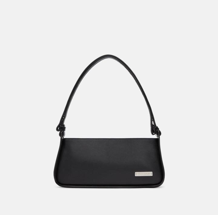 Actual product image Liebeskind Berlin Schultertasche Franzis