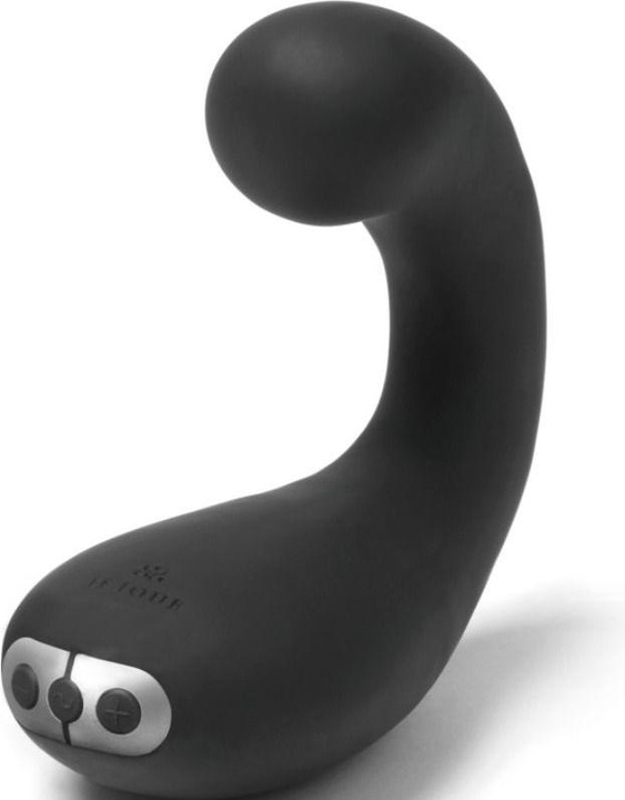 Actual product image Je Joue G-Kii