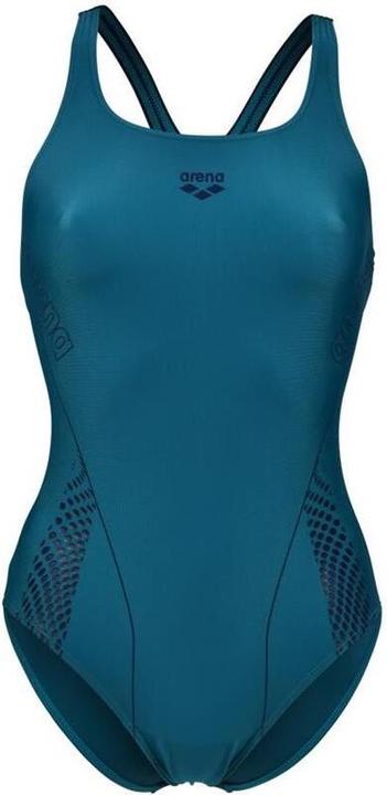 Image du produit Arena Pro Graphic (48)