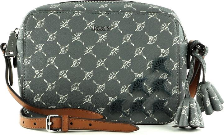 Immagine prodotto Joop! Cortina Accento Cloe Shoulderbag