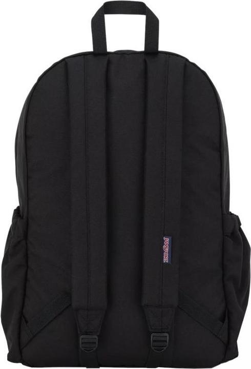 Actual product image JanSport Lounge Pack Rucksack