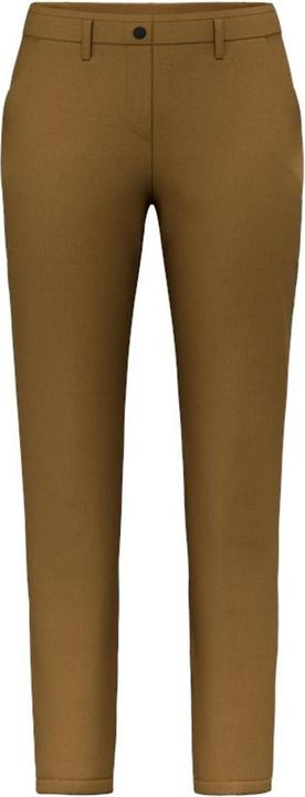 Produktbild Salewa Fanes Hemp Hose Da (34)