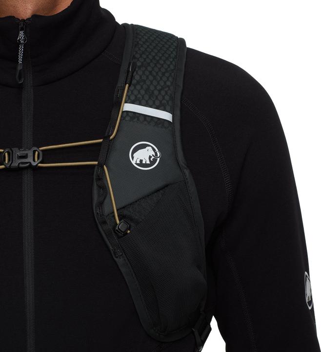 Actual product image Mammut Ducan Spine 28-35 (28 l)