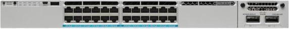 Immagine prodotto Cisco CATALIZZATORE 3850 48 PORTE (60 porte)