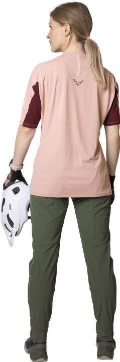 Produktbild Dynafit Ride Shirt Damen (42, 48, XL)