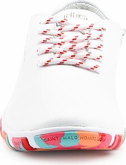 Produktbild TBS Jazaru (38)